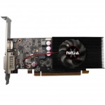 Видеокарта Ninja GT 1030 NF103FG25F (2 ГБ)