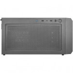 Корпус Antec NX290 NX290AV75 (Midi-Tower)