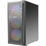 Корпус Antec NX290 NX290AV75 (Midi-Tower)