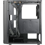 Корпус Antec NX290 NX290AV75 (Midi-Tower)