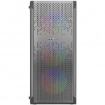 Корпус Antec NX290 NX290AV75 (Midi-Tower)