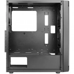 Корпус Antec NX290 NX290AV75 (Midi-Tower)