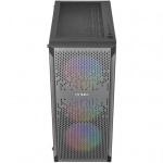 Корпус Antec NX290 NX290AV75 (Midi-Tower)