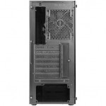 Корпус Antec NX290 NX290AV75 (Midi-Tower)
