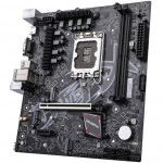 Материнская плата Colorful BATTLE-AX B760M-K D5 V20 (micro-ATX, LGA 1700)