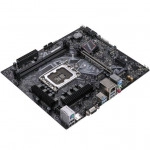 Материнская плата Colorful BATTLE-AX B760M-K D5 V20 (micro-ATX, LGA 1700)