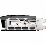 Видеокарта MSI RTX 4070 TI GAMING X SLIM 12G (12 ГБ)