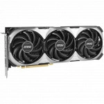 Видеокарта MSI RTX 4070 VENTUS 3X E 12G OC (12 ГБ)