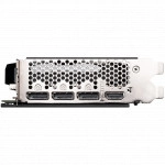 Видеокарта MSI RTX 4070 VENTUS 3X E 12G OC (12 ГБ)