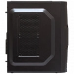 Корпус Zalman T3 ZM-T3-NNC-009 (Midi-Tower)