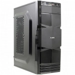 Корпус Zalman T3 ZM-T3-NNC-009 (Midi-Tower)