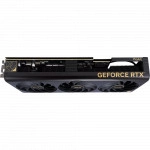 Видеокарта Asus GeForce RTX 4070 Ti ASUS 12Gb PROART-RTX4070TI-O12G (12 ГБ)