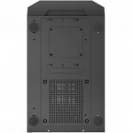 Корпус Antec AX20 Black AX20AV65 (Midi-Tower)