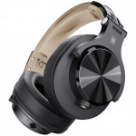 Наушники OneOdio Fusion A70 Black/Golden A70 Black Golden