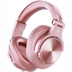 Наушники OneOdio Fusion A70 Pink