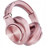 Наушники OneOdio Fusion A70 Pink