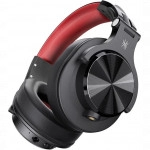 Наушники OneOdio Fusion A70 Black/Red A70 Red