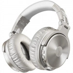 Наушники OneOdio Studio Pro-C Silver