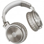Наушники OneOdio Studio Pro-C Silver