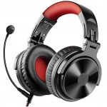 Наушники OneOdio Studio Pro-M