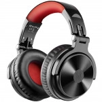 Наушники OneOdio Studio Pro-M