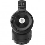 Наушники OneOdio Monitor 40