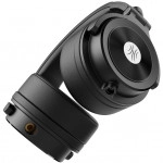 Наушники OneOdio Monitor 40