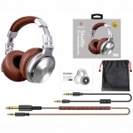 Наушники OneOdio Pro 30 Studio Pro 30