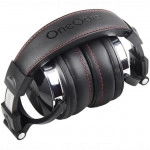 Наушники OneOdio Pro 50 Black