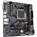 Материнская плата Gigabyte A620M S2H (micro-ATX, AMD AM5)