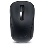 Мышь Genius NX-7005 31030127101/31030017400