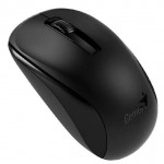 Мышь Genius NX-7005 31030127101/31030017400