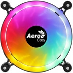 Охлаждение Aerocool Spectro 12 FRGB Molex ACF3-NA10217.11 (Для системного блока)