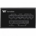 Блок питания Thermaltake Toughpower GF A3 PS-TPD-0650FNFAGE-H (650 Вт)
