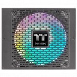Блок питания Thermaltake ToughPower iRGB PLUS PS-TPI-1650F3FDTE-1 (1650 Вт)
