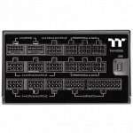 Блок питания Thermaltake ToughPower iRGB PLUS PS-TPI-1650F3FDTE-1 (1650 Вт)