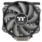 Охлаждение Thermaltake CL-P110-CA14GM-A (Для процессора)