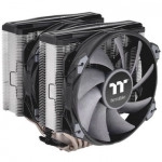Охлаждение Thermaltake CL-P110-CA14GM-A (Для процессора)