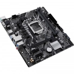 Материнская плата Asus PRIME H510M-E R2.0 (micro-ATX, LGA 1200)