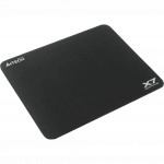 Коврик для мышки A4Tech X7-200MP alser_temp_product_1160620
