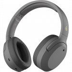 Наушники Edifier W820NB Plus Grey