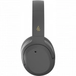Наушники Edifier W820NB Plus Grey