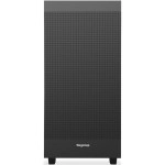 Корпус Segotep Memphis-Flow Glass Memphics-Flow Glass (Midi-Tower)
