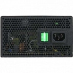 Блок питания GameMax GM 500G 211904000001 (500 Вт)