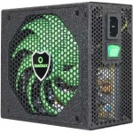 Блок питания GameMax GM 500G 211904000001 (500 Вт)