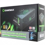 Блок питания GameMax GM 500G 211904000001 (500 Вт)