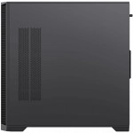 Корпус GameMax Destroyer TGB 6671BK 14100901680 (Midi-Tower)