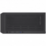 Корпус GameMax Destroyer TGB 6671BK 14100901680 (Midi-Tower)