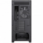 Корпус GameMax Destroyer TGB 6671BK 14100901680 (Midi-Tower)