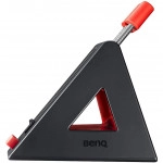 Аксессуар для ПК и Ноутбука ZOWIE Держатель провода мыши Bungee CAMADE II 9H.N1DGQ.A2E